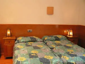Estudios Pelayo Guest House Barcelona 0*,  Spain
