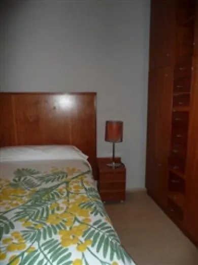 Estudios Pelayo Guest House Barcelona Apartment